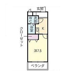 いなべ市大安町南金井