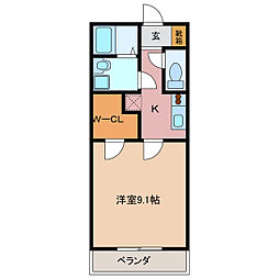 員弁郡東員町大字鳥取