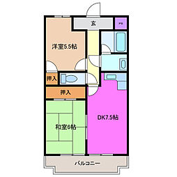 三重郡菰野町大字菰野