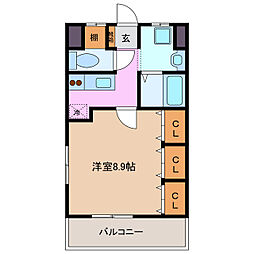 員弁郡東員町大字北大社