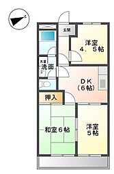 三重郡菰野町大羽根園新林町