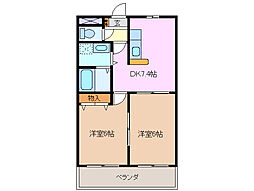 いなべ市北勢町阿下喜