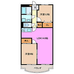 三重郡菰野町大字潤田