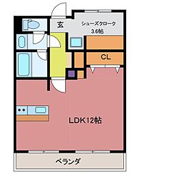 員弁郡東員町大字鳥取