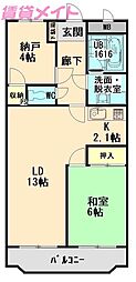 三重郡菰野町大字池底