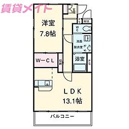 三重郡菰野町大字田口新田