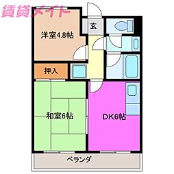 員弁郡東員町大字鳥取