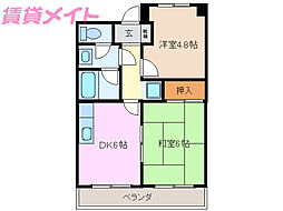 員弁郡東員町大字鳥取