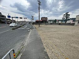 向島本丸町借地