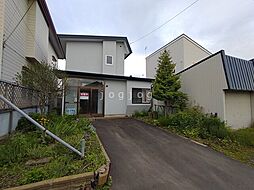 中鶴野（41−5）借家