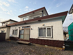 ブルートハウス