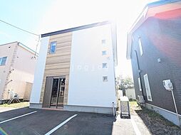 東陽西2ー17ー14