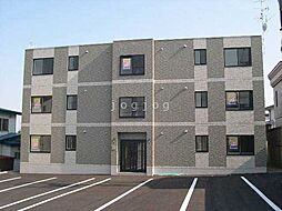 グリーンヒルズ 1-B