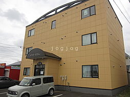 メゾンリリー 202