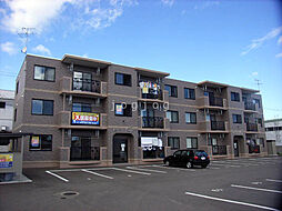 ピュアライフＫａｉｙｏ 1-D