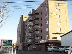 リバーサイドキタハラ 305