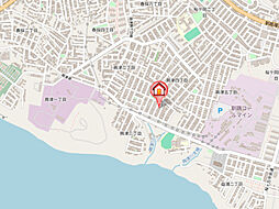 釧路市興津4丁目の一戸建て