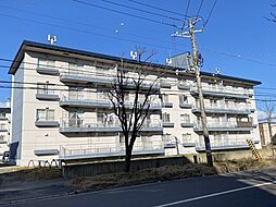 パティオス堀川I 402