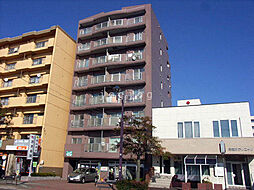 Ｋ＆Ｍビル 1065