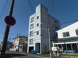 ビューパレー 201