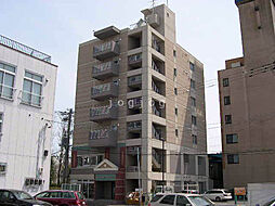 サンライトパレス 302