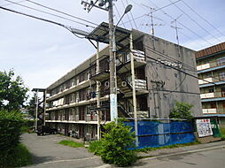 パークサイドＯ 208