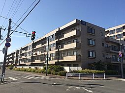 芦野マンション3号棟 202