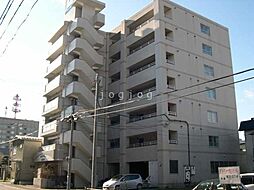 ノースコート釧路 3108