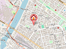 釧路市駒場町の一戸建て