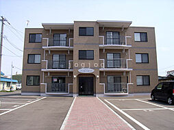 ＰＵＲＥ　ＣＲＥＳＴ 1-B