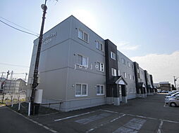 グラン・クリスタル 132