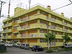 クレス緑ケ岡 108