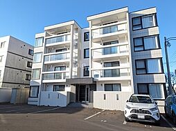 ロジュマン黒金 102