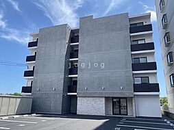 グレイスレクシア