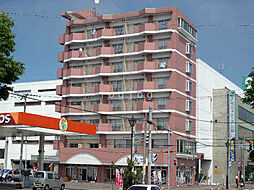 ノースコートサンスイ 702