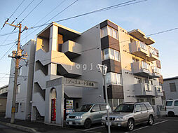 ノースコート宝橋通 210