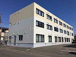 グランヒルアルジェ 307