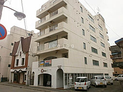 マリントピアクシロ 406