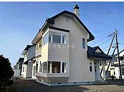 睦3丁目5−16貸家