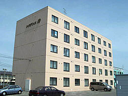 レジデンス寿 141