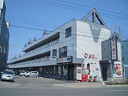 Ｉ・ＪＯＹ3 208