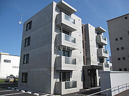 ヴェルサンリーヴル 202