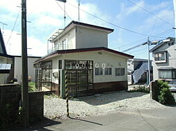 貝塚2丁目(9-11)借家