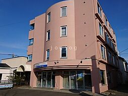 シャルマント芦野 204