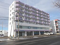 アビタシオンリビエール 272