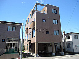 Ａｒｔｆｕｌ本間 201