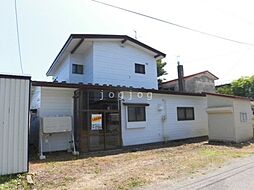 興津5丁目30-4貸家