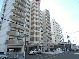 ラポール久寿里橋 1044