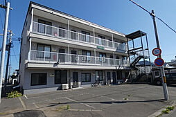 ノウブルマン 101