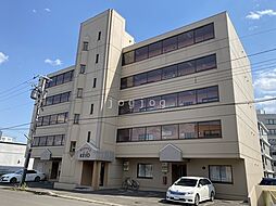 サンシャインＫＥＩＯ 401